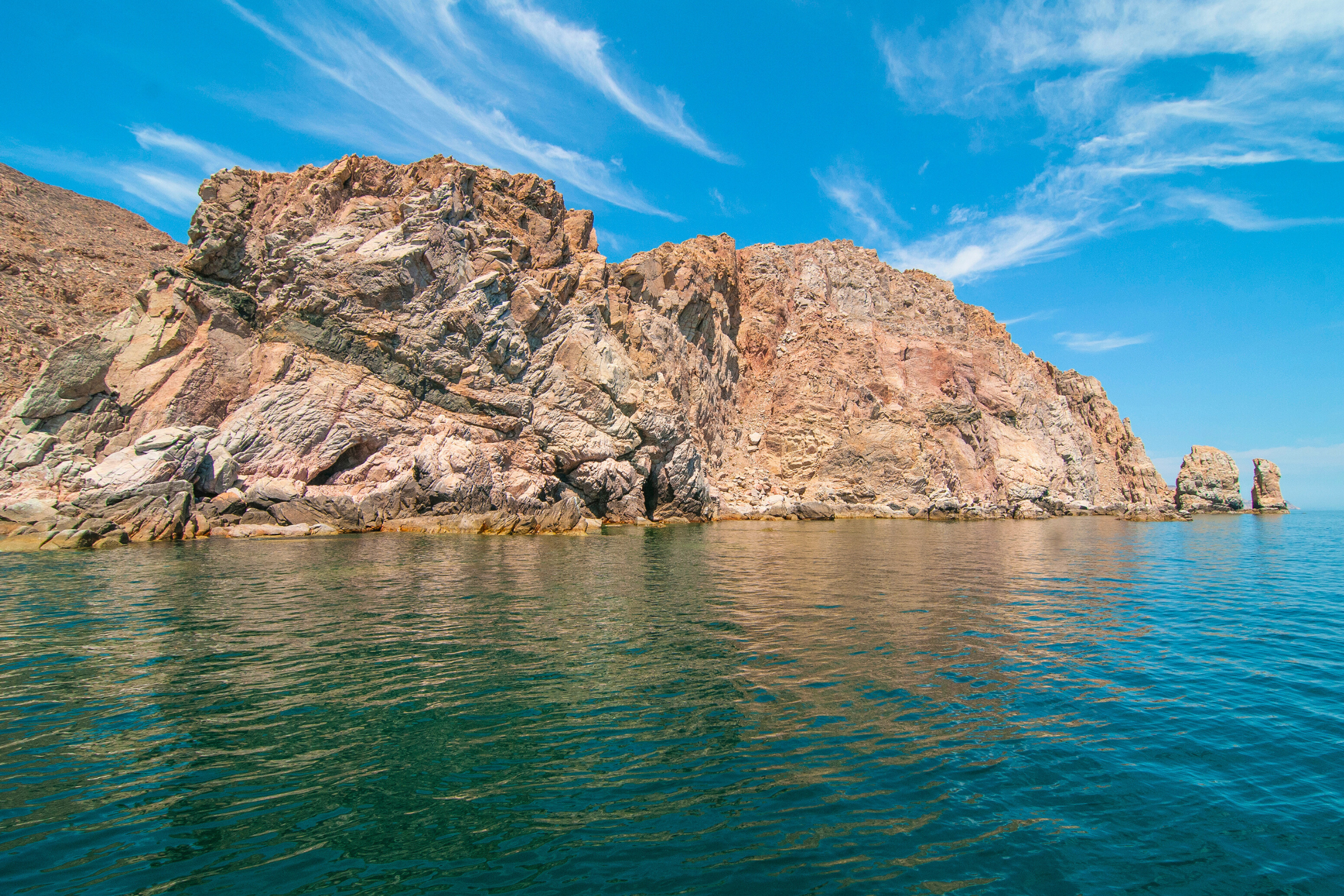 25 isla espíritu santo.webp